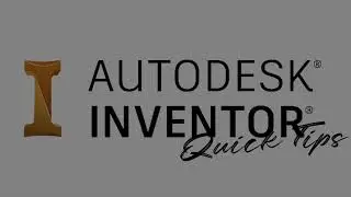 Inventor: Attach a text box to a view so they move together