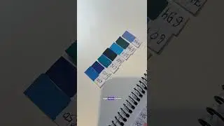 Стоит ли покупать маркеры лангуо, если уже есть гуангна