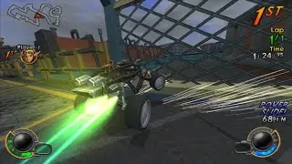 loading docks not-skip
