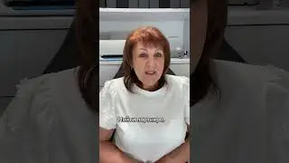 Как не повторить судьбу мамы?
