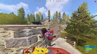 Eoka= Ak