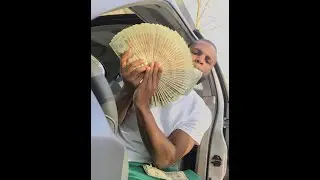 [FREE] Veeze Type Beat - 