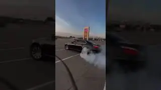 вроде тренд) 