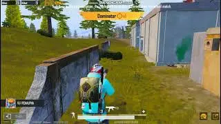 PUBG MOBILE 👌 INSANE SQUAD WIPES ⭐CLUTCH MOMENT 😁😁