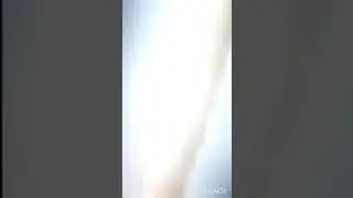 பூமி இப்படி தான் உருவானதா.. 