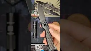 Kizer - Original XL