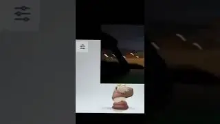 А4 ПОСЛАЛ ДЕТЕЙ МАТОМ!!! 