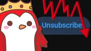 unsubscribe