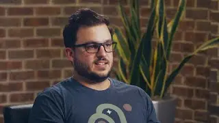 DevOps Part 5 - The DevOps Community
