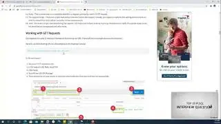 Postman tutorial 1 : how to call GET call,  POST call in Postman ? Request Response in postman.