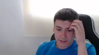Mi nuevo trabajo - Vlog #11