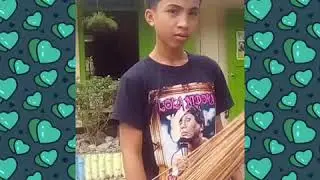 Kaibigan mo