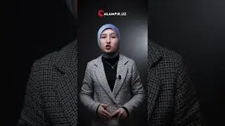 Endi amaldorlar ham jamoat transportida yuradi 