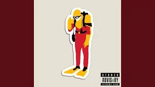 Lupe