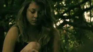 Oh, Shadow - Into The Pines [Official Music Video]