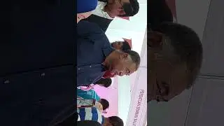 Dato Jamal abdillah  live di miti event Shah alam