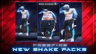 Top 10 Shakes Xml Preset's | 4k Quality Shakes  Pack For Alight Motion | Free To Use 💯 
