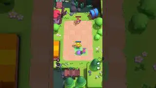 LIKE AND SUBSCRIBE PLEASE #gameplay