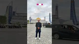 Nabi pengusaha