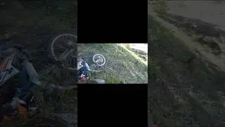 чуть не упал😆