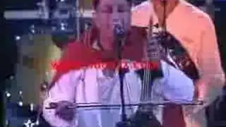 daoudi Baghi Nansaha