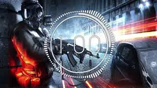 NEFFEX - PLAY [HQ+BASS BOOSTED]