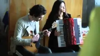 MACHETE   Нежность