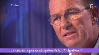 La vérité sur le Nazisme et l’extrême droite de nos jours. Une escroquerie dénoncée !!!
