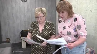 Новости Видеоканал Озёрск от 01.08.2024 года