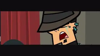 🎬 TOTAL DRAMA ACTION 🎬 Episode 3 - 