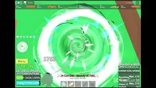 Jerexy Gaming ComboDough|Montage