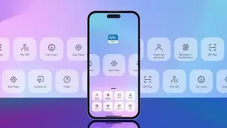 Digital Banking on the go | UBL Digital App