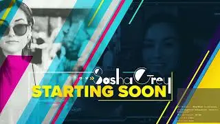 Sasha Grey VOD 15/May/2021 -RE: Village part 6 / RE VILLAGE: HARDCORE | FIRST RUN |PC|KBM|
