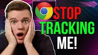 Is Google Chrome Really Secure and Private?