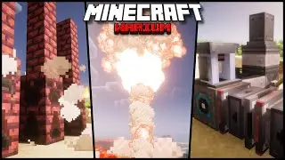 Warium mod (Full showcase) - Pt 1