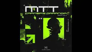 MTT - Farmer Finds The Rave (WZX_O Remix) [NO MERCY]