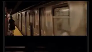 Deep inside - Affectwave (new 2024) 🛞🛞🛞