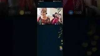 اجمل فيديو مضحك على البيكو لايف