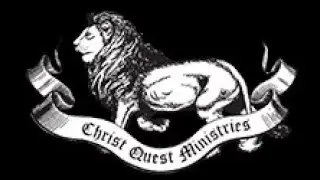 Learn More About Christ Quest Ministries