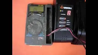 charger