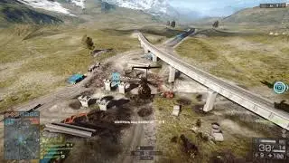 BF | 4 ГАЙД ПО СКАУТУ STANKEVICH