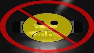 СЛУШАЮ БЭЙСЛАЙН БИЗНЕС ПОКА МНЕ НЕ ЗАПРЕТИТ ФЕДЯ