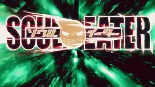 new papermoon (Soul Eater OP 2 “Papermoon” Remix) | AudeeGotClout