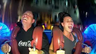 anthony & kayley
