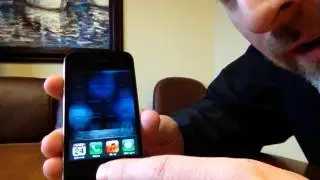 REMAX FIRST INC How to connect to Apple TV