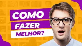 TESTE DE TELA MOSQUITEIRA - como é projetada a malha e testes