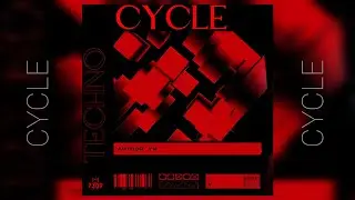 YK - CYCLE  