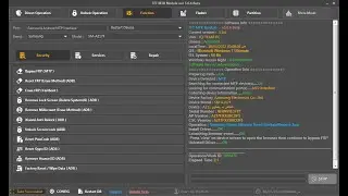 TFT MTK Tool v5.6,Samsung,Oppo,Vivo,Tecno,Infinix,ALL Mtk One Click FRP,Pinlock,Password Remove,