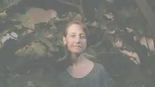 NKOS - The Meekness Of Happy [Official Video]