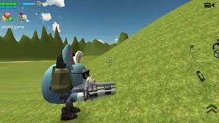 Оценка оружий